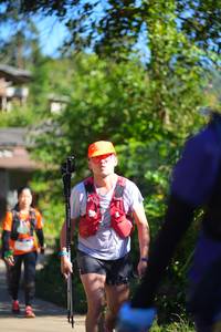 BIB: 
                            <button type="button" onclick="openModal(19340156)" class="btn btn-primary btn-sm float-right btn-popup" data-toggle="modal" data-target=".modal-high-quality">
                        <i class="fas fa-shopping-cart"></i> Add to Cart
                    </button>
                                            <button type="button" onclick="isThisMe(19340156, true)" class="btn btn-success btn-sm float-right btn-popup btn-isme hidden" data-toggle="tooltip" data-placement="bottom" title="นี่คือรูปของคุณใช่ไหม คลิกที่นี่เพื่อเอาเข้าอัลบั้ม">
                        <i class="fas fa-plus"></i> Add to album
                    </button>
                    <button type="button" onclick="isThisMe(19340156, false)" class="btn btn-warning btn-sm float-right btn-popup btn-isnotme hidden">
                        <i class="fas fa-ban"></i> Remove from album
                    </button>